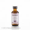 Flavor :  Organic Plum by Natures Flavors