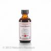 Flavor :  Organic Pomegranate by Natures Flavors
