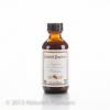 Flavor :  Organic Praline by Natures Flavors