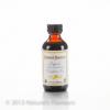 Flavor :  Organic Pumpkin Pie by Natures Flavors