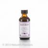 Flavor :  Organic Raisin by Natures Flavors