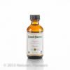 Flavor :  Organic Ranch by Natures Flavors