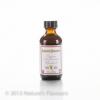 Flavor :  Organic Rhubarb by Natures Flavors