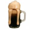 Flavor :  Organic Root Beer by Natures Flavors