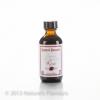 Flavor :  Organic Rose by Natures Flavors