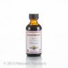 Flavor :  Organic Rosemary by Natures Flavors