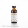 Flavor :  Organic Rum by Natures Flavors