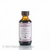 Flavor :  Organic Rum Raisin by Natures Flavors