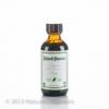 Flavor :  Organic Sage by Natures Flavors