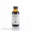 Flavor :  Organic Sassafras by Natures Flavors