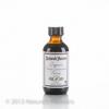 Flavor :  Organic Savory by Natures Flavors