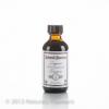 Flavor :  Organic Sesame by Natures Flavors