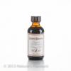 Flavor :  Organic Sesame Seed by Natures Flavors