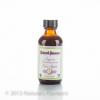Flavor :  Organic Sour Apple by Natures Flavors