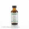 Flavor :  Organic Spearmint by Natures Flavors
