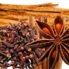 Flavor :  Organic Spice by Natures Flavors