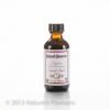 Flavor :  Organic Spiced Apple by Natures Flavors