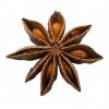 Flavor :  Organic Star Anise by Natures Flavors