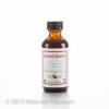 Flavor :  Organic Strawberry Lime by Natures Flavors