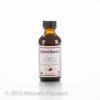 Flavor :  Organic Strawberry Shortcake by Natures Flavors