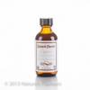 Flavor :  Organic Sweet Cinnamon by Natures Flavors
