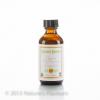 Flavor :  Organic Tangerine by Natures Flavors