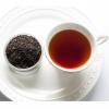 Flavor :  Organic Tea by Natures Flavors