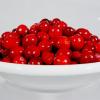 Flavor :  Organic Tea Berry by Natures Flavors