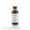Flavor :  Organic Tiramisu by Natures Flavors