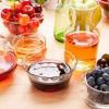 Flavor :  Organic Tutti Frutti par NATURES FLAVORS
