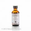Flavor :  Organic Vanilla Cola par NATURES FLAVORS
