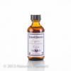 Flavor :  Organic Violet by Natures Flavors