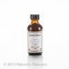 Flavor :  Organic Waffle by Natures Flavors