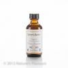 Flavor :  Organic White Chocolate by Natures Flavors