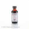 Flavor :  Organic Wild Berry by Natures Flavors