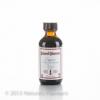 Flavor :  Organic Wine White by Natures Flavors