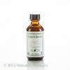 Flavor :  Organic Wintergreen by Natures Flavors