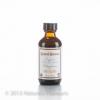 Flavor :  Organic Zabaglione by Natures Flavors