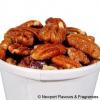 Flavor :  Pecan by Natures Flavors
