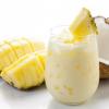 Flavor :  Pina Colada by Natures Flavors