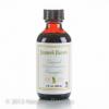 Flavor :  Pineapple by Natures Flavors