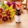 Flavor :  Pink Grapefruit by Natures Flavors