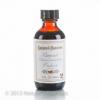 Flavor :  Praline par NATURES FLAVORS