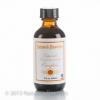 Flavor :  Pumpkin by Natures Flavors