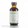 Flavor :  Quinine by Natures Flavors