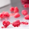 Flavor :  Raspberry by Natures Flavors