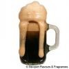 Flavor :  Root Beer by Natures Flavors