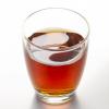 Flavor :  Rum by Natures Flavors