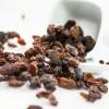 Flavor :  Rum Raisin by Natures Flavors