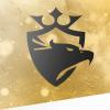 Flavor :  Desert Gold Eagle Tabak by Nexus Liquids